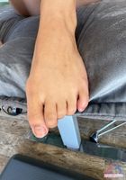 ATK Girlfriends: Kate Legend (ATK Girlfriends Kate Legend Photo Set)