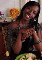 Kayla in masturbation, Kayla (kay030) ATK Exotics: Kayla (Kayla in masturbation)