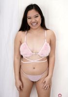 Kaylani Kao in asians, Kaylani Kao (kay046) ATK Exotics: Kaylani Kao (Kaylani Kao in asians)