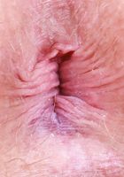 Kayleigh Cake takes it all off from bottom to top, Kayleigh Cake (kay048) ATK Galleria: Kayleigh Cake (Kayleigh Cake takes it all off from bottom to top)