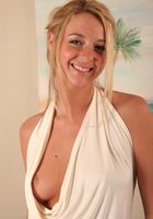 Keely Marie from ATK Premium