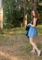 Keey Hill in nudism, Keey Hill (kee013) ATK Galleria: Keey Hill (Keey Hill in nudism)