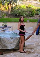 Keira Kelly in behind the scenes, Keira Kelly (kei010) ATK Premium: Keira Kelly (Keira Kelly in behind the scenes)