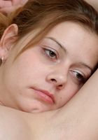 Shy Kelly spreads her Sexy Bush, Kelly (kel004) ATK Natural & Hairy: Kelly (Shy Kelly spreads her Sexy Bush)