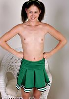 Kelsey loves to show off her sexy lean coed body, Kelsey (kel036) ATK Archives: Kelsey (Kelsey loves to show off her sexy lean coed body)