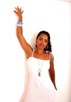 Keli in masturbation, Keli (kel047) ATK Exotics: Keli (Keli in masturbation)