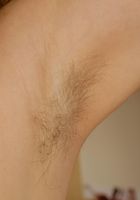 Kelli in mature and hairy, Kelli (kel057) ATK Natural & Hairy: Kelli (Kelli in mature and hairy)