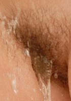 Kelli in mature and hairy, Kelli (kel057) ATK Natural & Hairy: Kelli (Kelli in mature and hairy)
