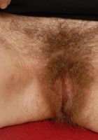 Kelli in mature and hairy, Kelli (kel057) ATK Natural & Hairy: Kelli (Kelli in mature and hairy)