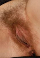 Kelli in mature and hairy, Kelli (kel057) ATK Natural & Hairy: Kelli (Kelli in mature and hairy)
