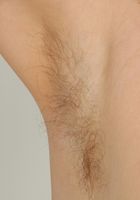 Kelli in mature and hairy, Kelli (kel057) ATK Natural & Hairy: Kelli (Kelli in mature and hairy)