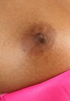 Ebony and hairy Kellie spreads her pussy, Kellie (kel058) ATK Exotics: Kellie (Ebony and hairy Kellie spreads her pussy)
