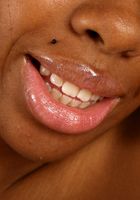 Kellie in black women, Kellie (kel058) ATK Exotics: Kellie (Kellie in black women)