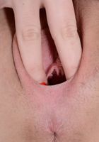 Kelsey Kage in masturbation, Kelsey Kage (kel070) ATK Petites: Kelsey Kage (Kelsey Kage in masturbation)