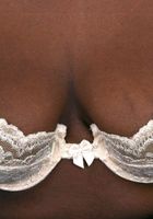 Kenyana in upskirts and panties, Kenyana (ken002) ATK Exotics: Kenyana (Kenyana in upskirts and panties)