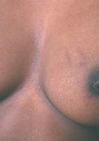 Kenyana from ATK Exotics