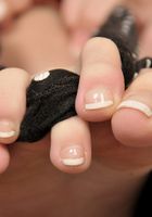 Kenna Kane has gorgeous smiles., Kenna Kane (ken016) ATK Archives: Kenna Kane (Kenna Kane has gorgeous smiles.)