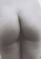 Kiki in artistic, Kiki (kik004) ATK Premium: Kiki (Kiki in artistic)