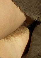 Kimberly in nudism, Kimberly (kim004) ATK Archives: Kimberly (Kimberly in nudism)