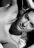 Kimberly from ATK Archives