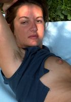 Kimberly in nudism, Kimberly (kim004) ATK Archives: Kimberly (Kimberly in nudism)