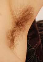 Kimberly in scary hairy, Kimberly (kim036) ATK Natural & Hairy: Kimberly (Kimberly in scary hairy)