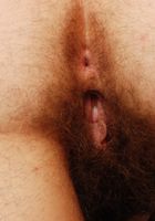 Kimberly in scary hairy, Kimberly (kim036) ATK Natural & Hairy: Kimberly (Kimberly in scary hairy)