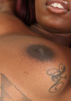 Black model Kim fucks a toy, Kim Kandy (kim050) ATK Exotics: Kim Kandy (Black model Kim fucks a toy)