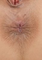 Kimberly Chi in exotic and hairy, Kimberly Chi (kim066) ATK Natural & Hairy: Kimberly Chi (Kimberly Chi in exotic and hairy)
