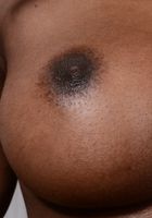 Kinsley Karter in black women, Kinsley Karter (kin010) ATK Exotics: Kinsley Karter (Kinsley Karter in black women)