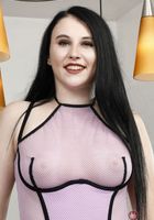 Kinsley Ann in lingerie, Kinsley Ann (kin011) ATK Galleria: Kinsley Ann (Kinsley Ann in lingerie)