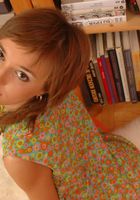 Kira in amateur, Kira (kir011) ATK Galleria: Kira (Kira in amateur)