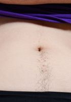 Wara in scary hairy, Wara (kir015) ATK Natural & Hairy: Wara (Wara in scary hairy)