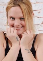 Kirsty loves to strip and tease with her sexy lean body, Kirsty (kir024) ATK Petites: Kirsty (Kirsty loves to strip and tease with her sexy lean body)