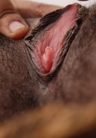Kittany in masturbation, Kittany (kit026) ATK Exotics: Kittany (Kittany in masturbation)