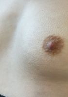 Kit Kawai Spreads Behind the Scenes, Kit Kawai (kit040) ATK Petites: Kit Kawai (Kit Kawai Spreads Behind the Scenes)