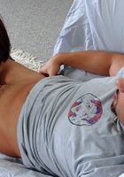 Kiwi in blowjob, Kiwi (kiw002) ATK Exotics: Kiwi (Kiwi in blowjob)