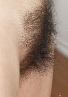 Kiwi in exotic and hairy, Kiwi (kiw004) ATK Natural & Hairy: Kiwi (Kiwi in exotic and hairy)