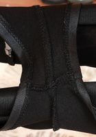 Kiwi Indoor Lingerie Strip, Kiwi (kiw004) ATK Natural & Hairy: Kiwi (Kiwi Indoor Lingerie Strip)