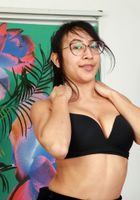 Kiwi from ATK Natural & Hairy