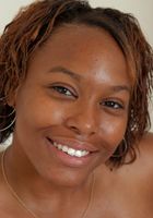 Kiya in black women, Kiya (kiy002) ATK Exotics: Kiya (Kiya in black women)
