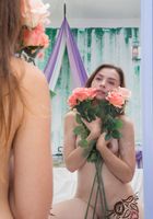 Koko Petite Pussy Spreads, Koko (kok002) ATK Premium: Koko (Koko Petite Pussy Spreads)