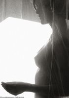 Krisztina from ATK Premium