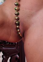 Exotic Latina Krissy spreads her pussy, Krissy Sparks (kri069) ATK Petites: Krissy Sparks (Exotic Latina Krissy spreads her pussy)