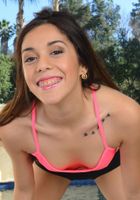 Kristina Bell sharing her body with us, Kristina Bell (kri078) ATK Galleria: Kristina Bell (Kristina Bell sharing her body with us)