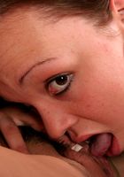 ATK Exotics: Krystal (Krystal in lesbian)