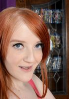 Krystal Orchid in masturbation, Krystal Orchid (kry020) ATK Galleria: Krystal Orchid (Krystal Orchid in masturbation)