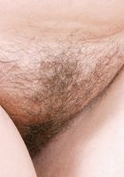 Sexy amateur Kseniya strips and spreads her hairy pussy, Kseniya (kse005) ATK Archives: Kseniya (Sexy amateur Kseniya strips and spreads her hairy pussy)