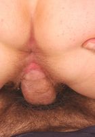 Horny coed Ksenya gets her pussy fucked, Ksenya (kse006) ATK Archives: Ksenya (Horny coed Ksenya gets her pussy fucked)
