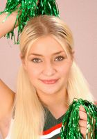 Naughty hairy babe Ksenya spreads her hairy pussy, Ksenya (kse006) ATK Archives: Ksenya (Naughty hairy babe Ksenya spreads her hairy pussy)